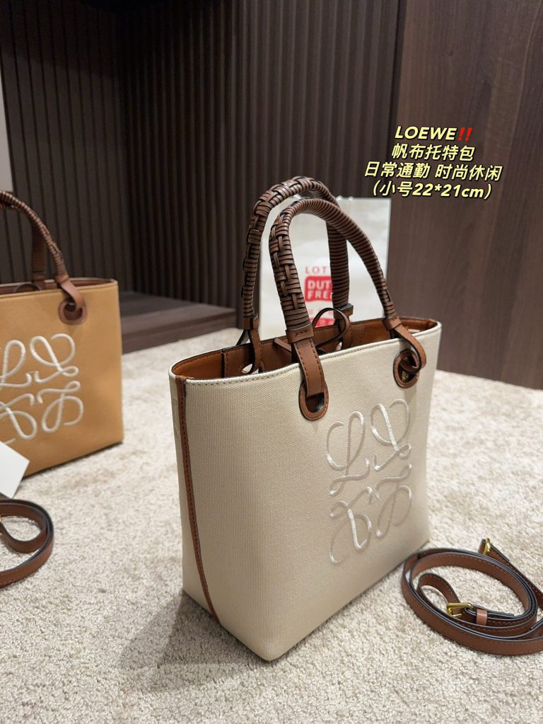 FashionReps Bags 08YA8187 - Image 2