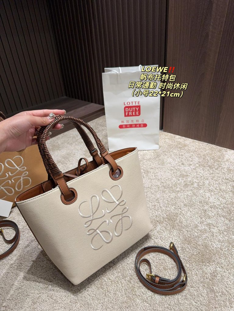 FashionReps Bags 08YA8187