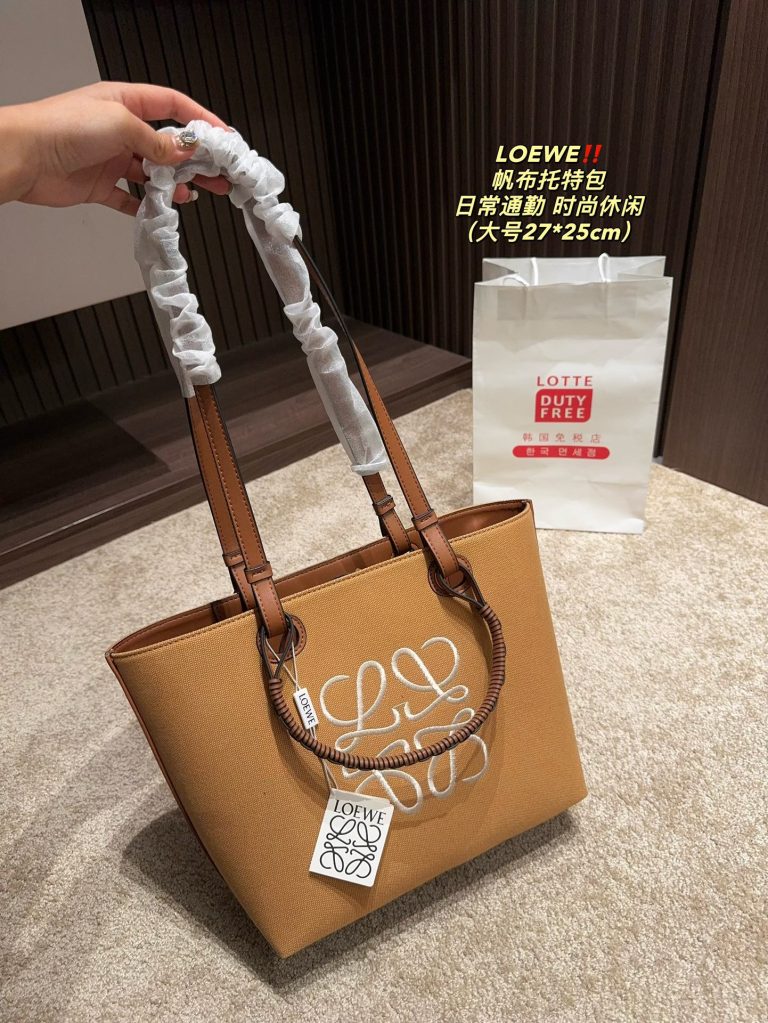 FashionReps Bags 08YA8188 - Image 3