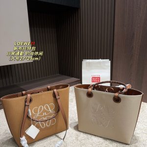 FashionReps Bags 08YA8188