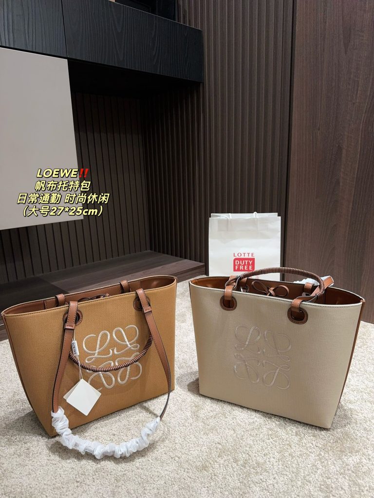 FashionReps Bags 08YA8188