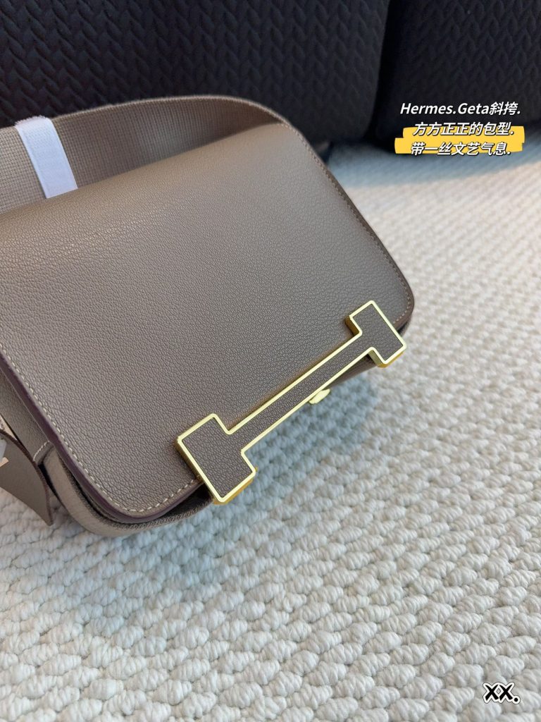 FashionReps Bags 04YA1550 - Image 3
