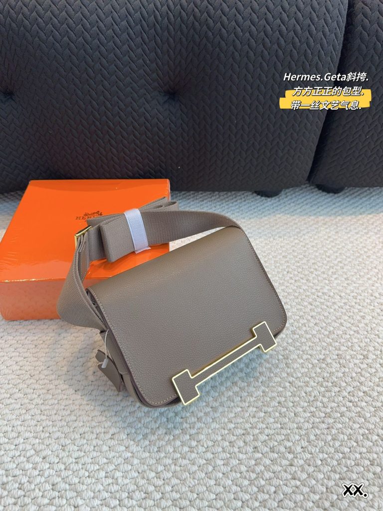 FashionReps Bags 04YA1550 - Image 2