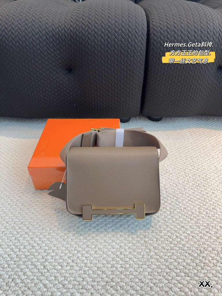 FashionReps Bags 04YA1550