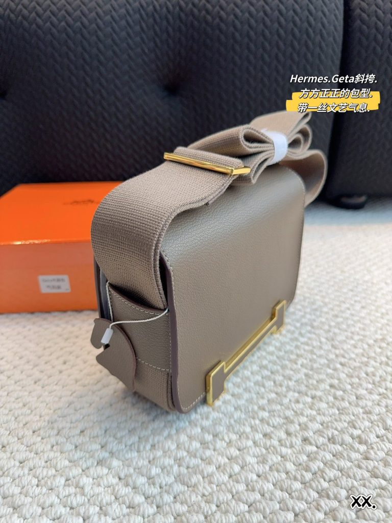 FashionReps Bags 04YA1550 - Image 4
