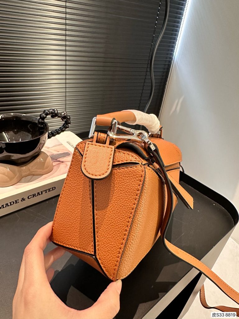 FashionReps Bags 08YA9037 - Image 3