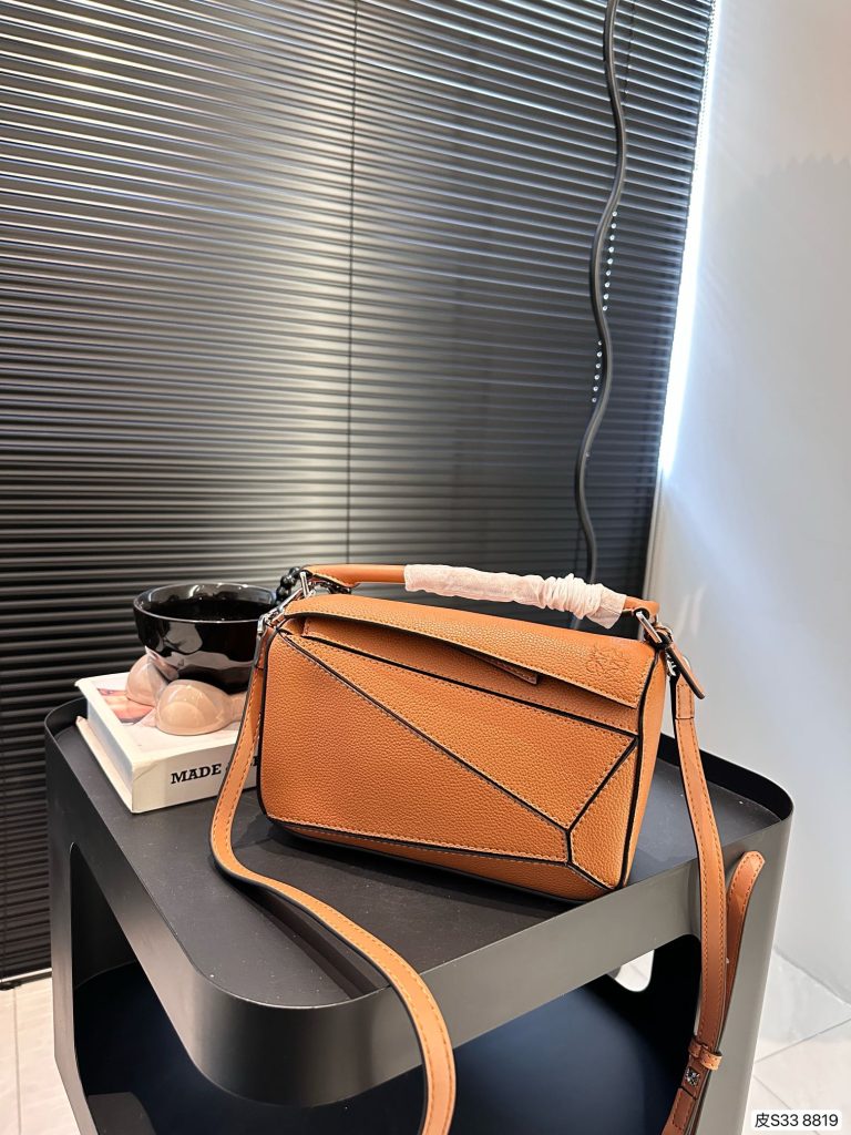FashionReps Bags 08YA9037