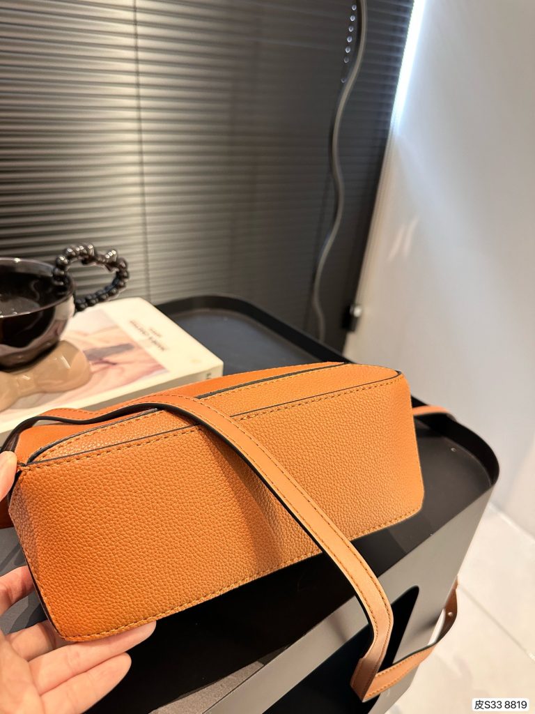 FashionReps Bags 08YA9037 - Image 4