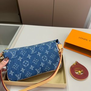 FashionReps Bags 07YA9379