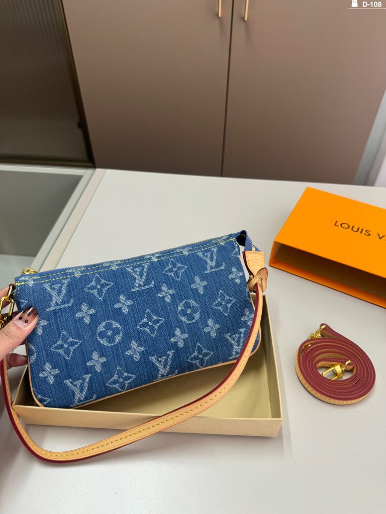 FashionReps Bags 07YA9379