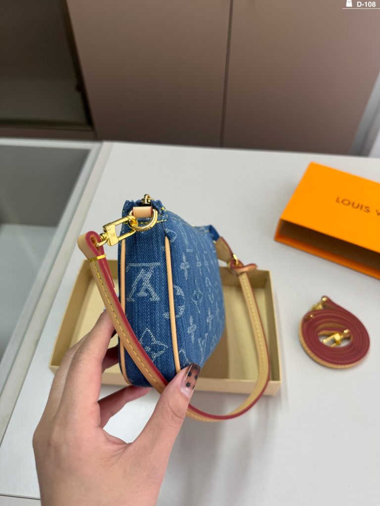 FashionReps Bags 07YA9379 - Image 2