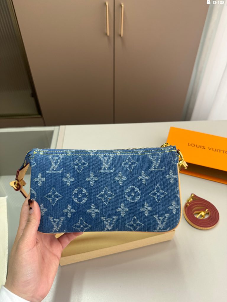 FashionReps Bags 07YA9379 - Image 4