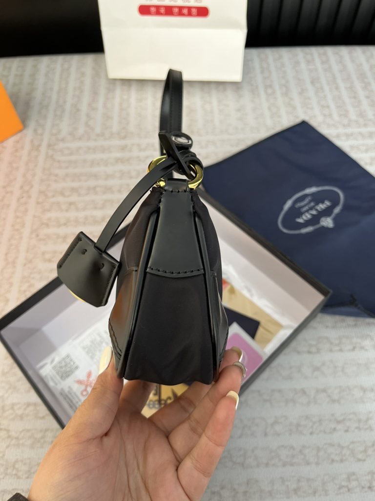 FashionReps Bags 05YA19017 - Image 4