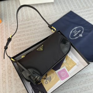 FashionReps Bags 05YA19017