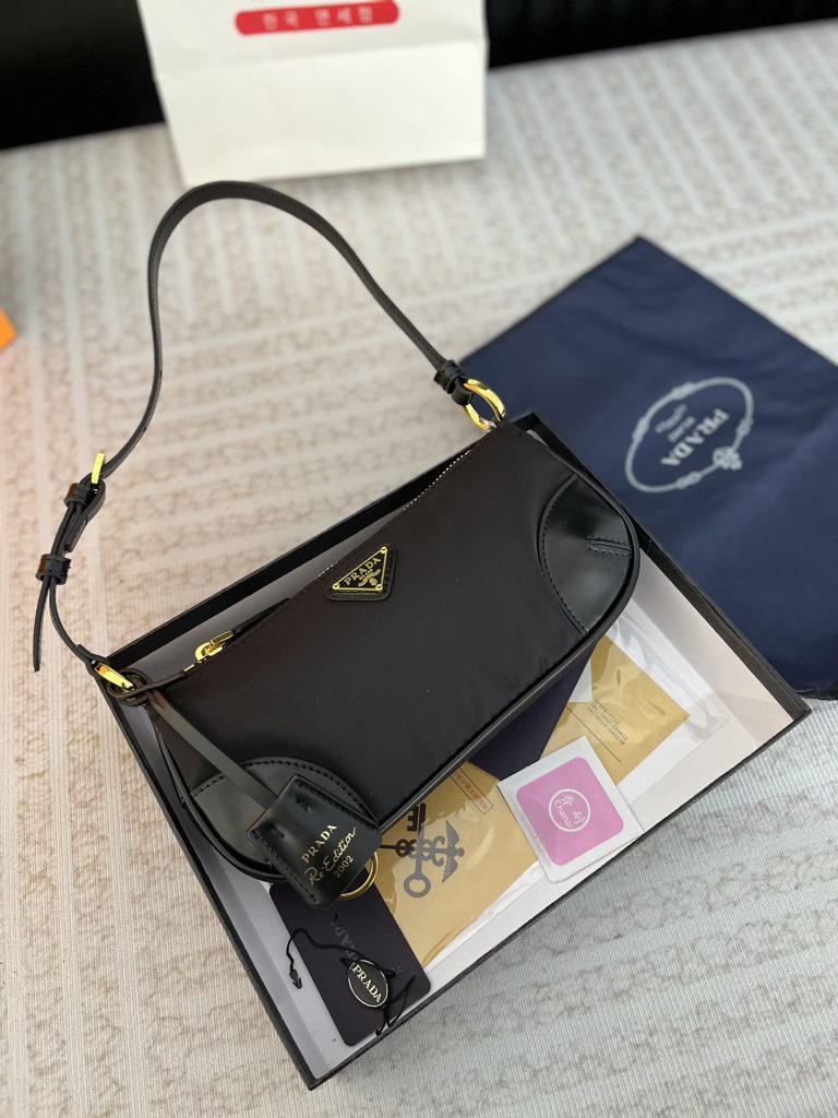 FashionReps Bags 05YA19017