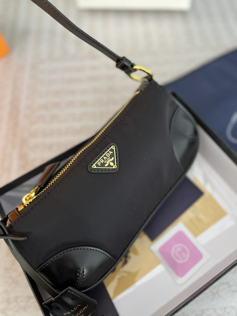 FashionReps Bags 05YA19017 - Image 3