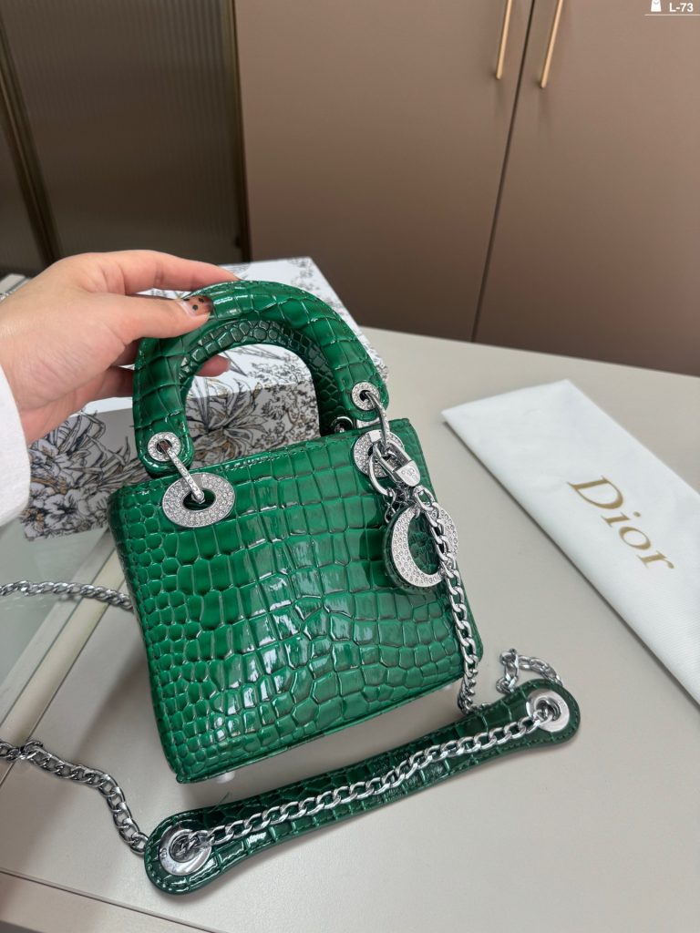 FashionReps Bags 10YA320 - Image 3