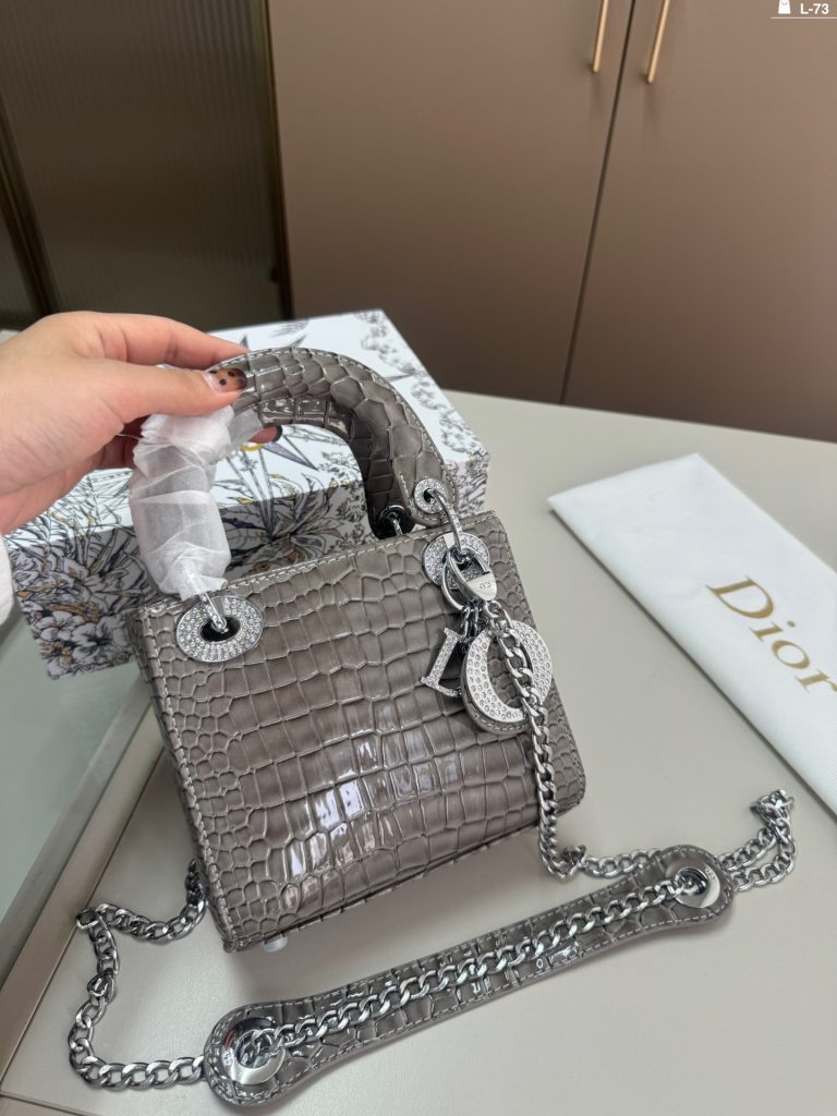 FashionReps Bags 10YA320 - Image 2