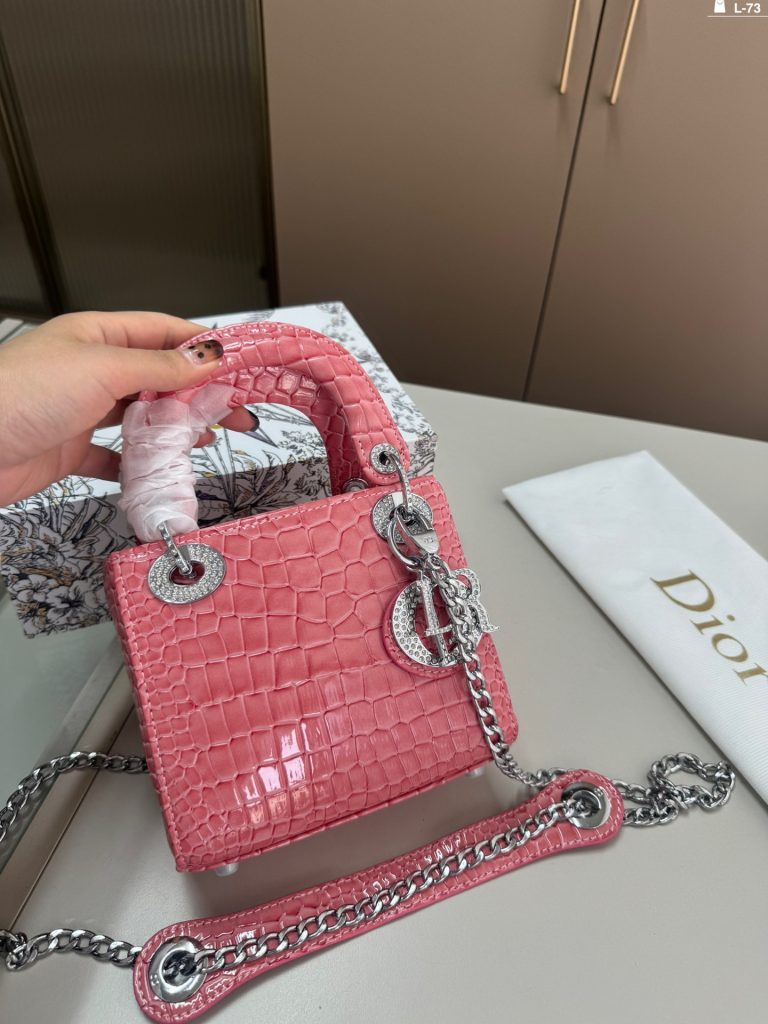 FashionReps Bags 10YA320 - Image 4