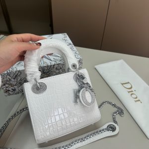 FashionReps Bags 10YA320