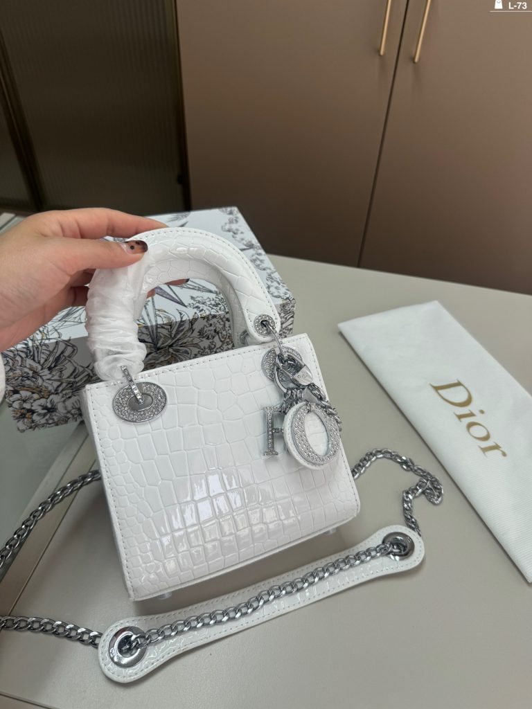 FashionReps Bags 10YA320