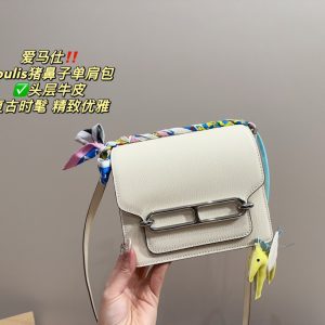 FashionReps Bags 04YA1458