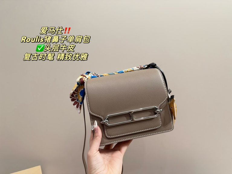 FashionReps Bags 04YA1458 - Image 2
