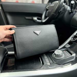 FashionReps Bags 05YA19120
