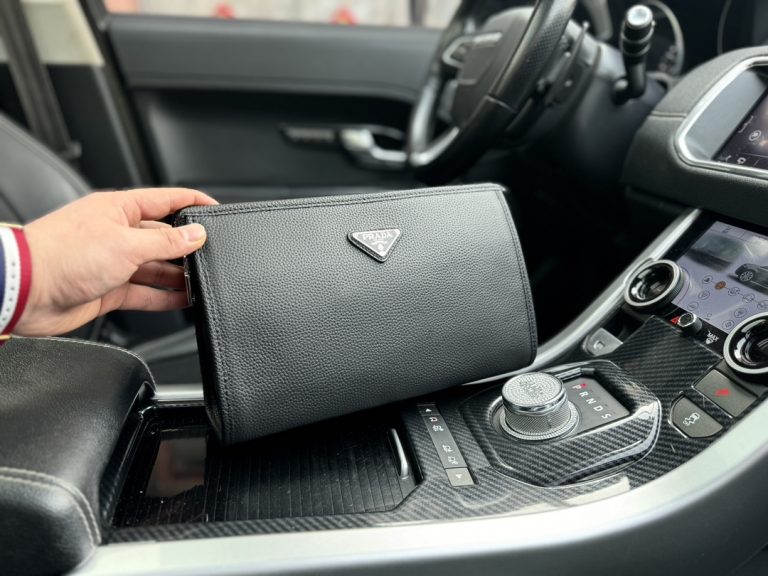 FashionReps Bags 05YA19120