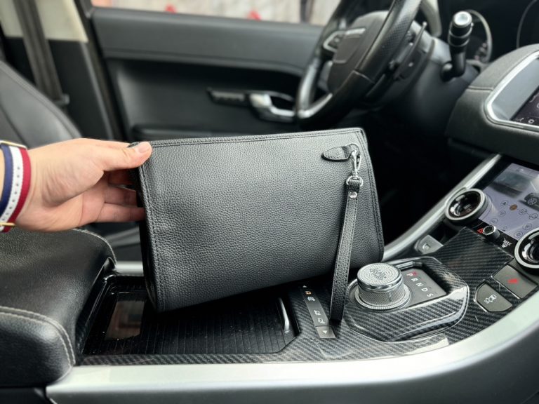 FashionReps Bags 05YA19120 - Image 3