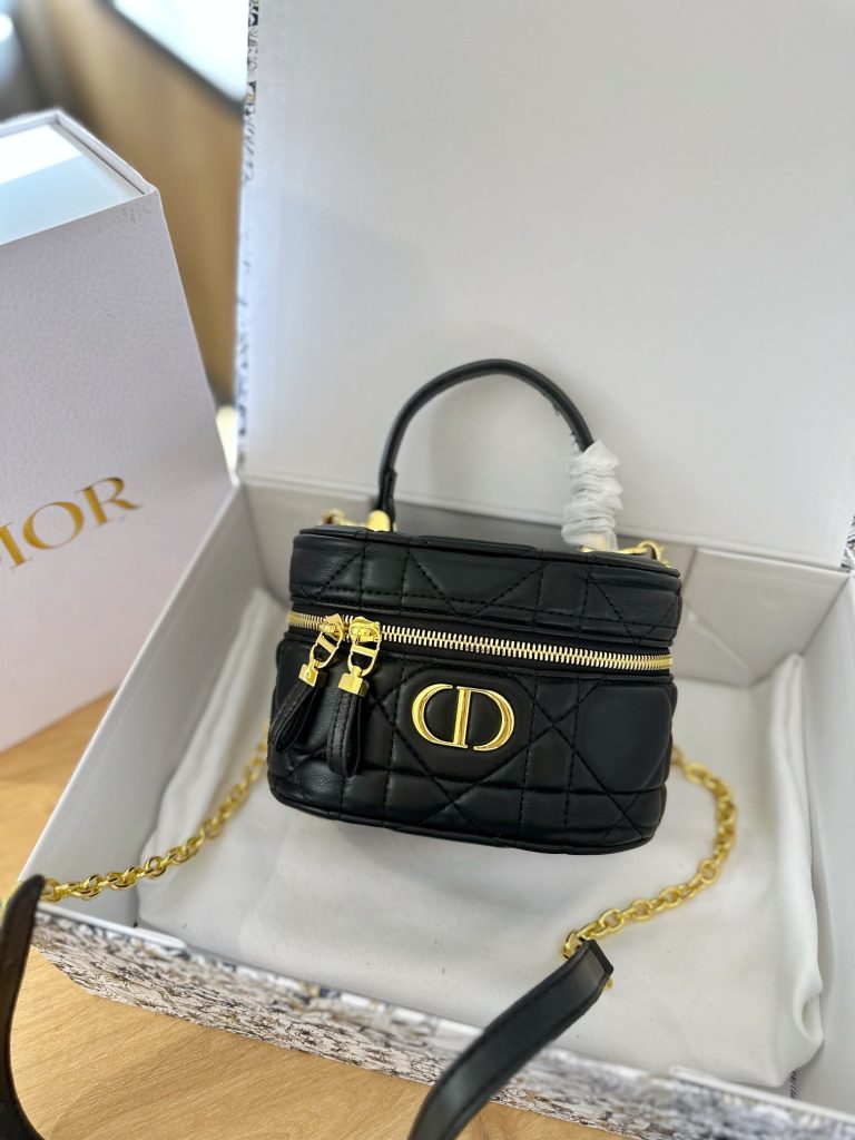 FashionReps Bags 10YA258 - Image 2