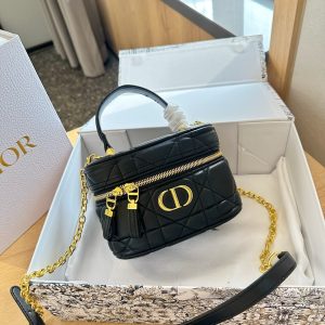 FashionReps Bags 10YA258