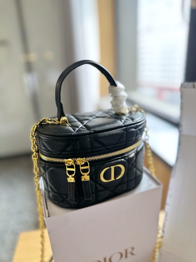 FashionReps Bags 10YA258 - Image 4
