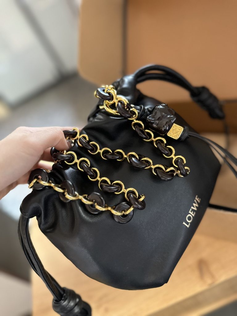 FashionReps Bags 08YA8147 - Image 3
