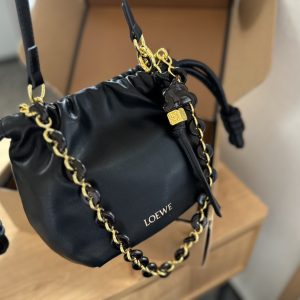 FashionReps Bags 08YA8147