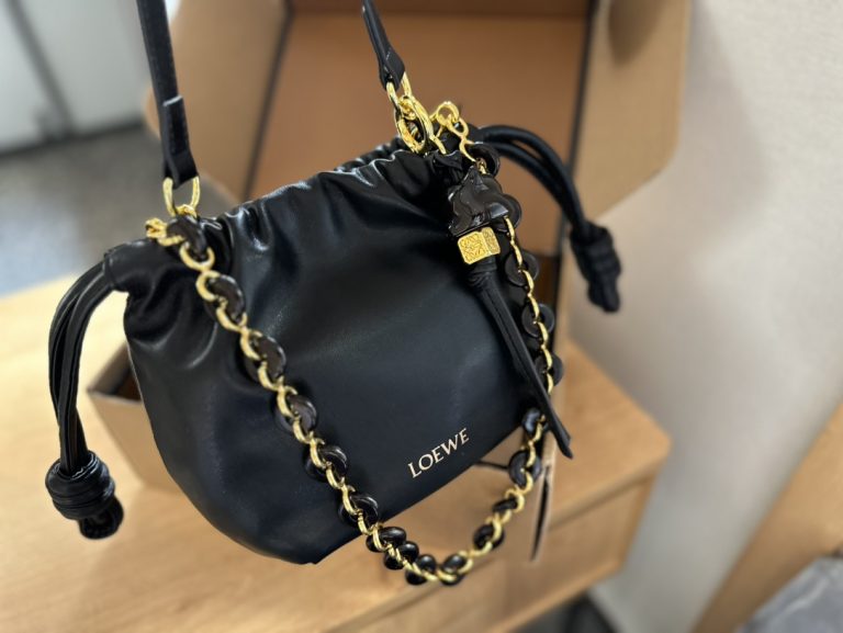FashionReps Bags 08YA8147