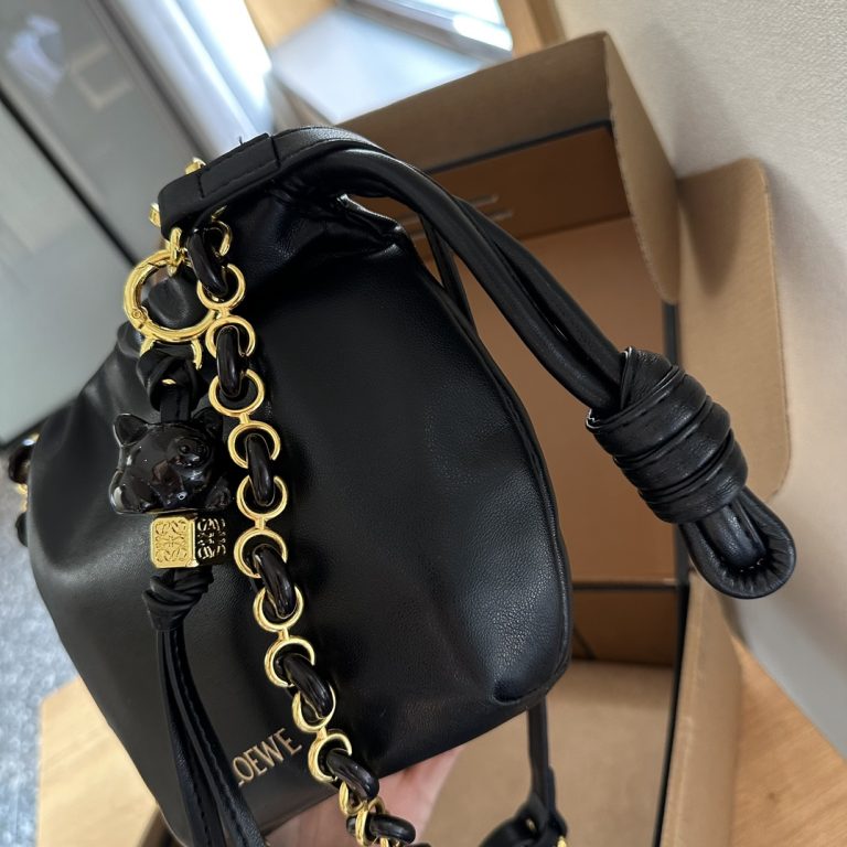 FashionReps Bags 08YA8147 - Image 4