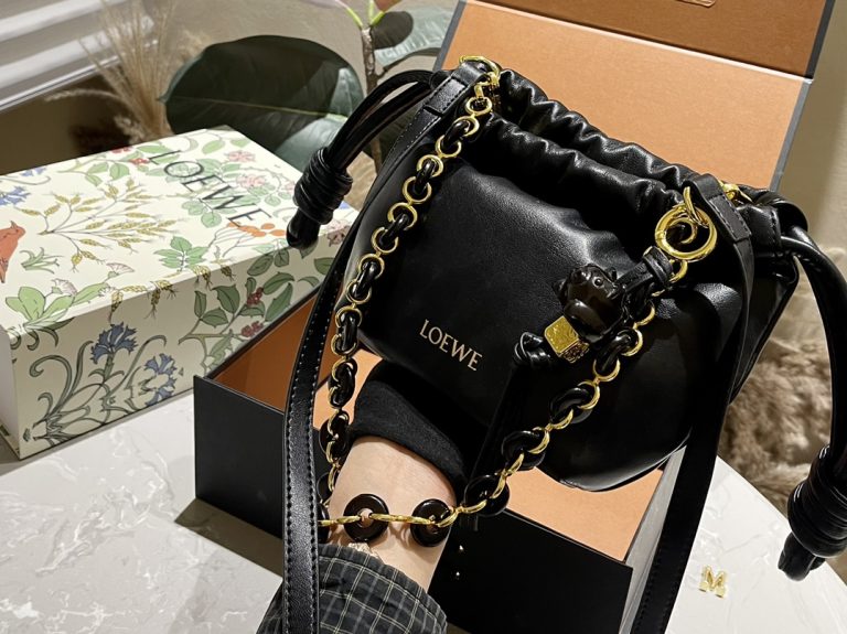 FashionReps Bags 08YA8080 - Image 2