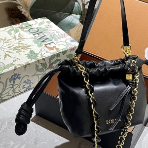 FashionReps Bags 08YA8080