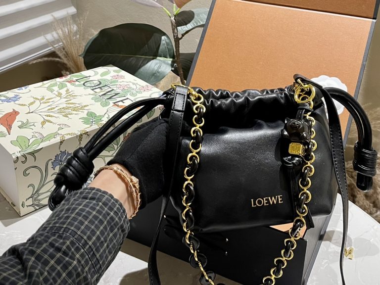 FashionReps Bags 08YA8080 - Image 3