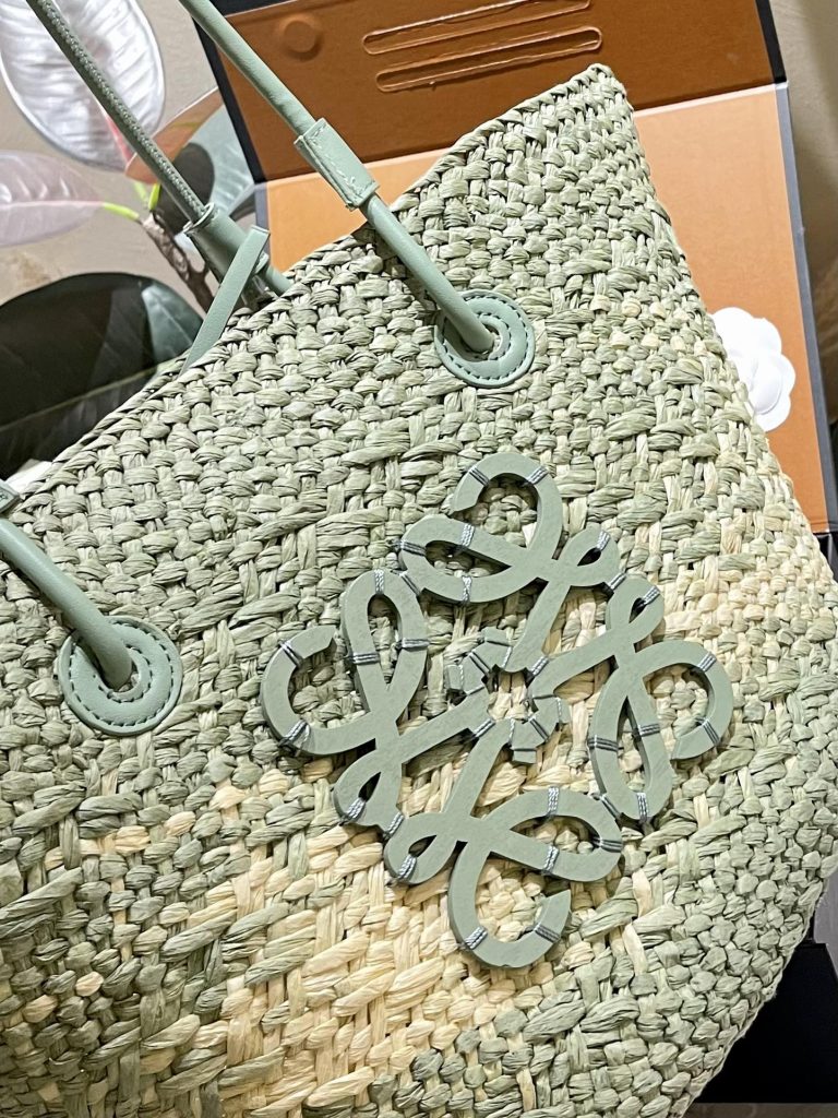 FashionReps Bags 08YA8081 - Image 3