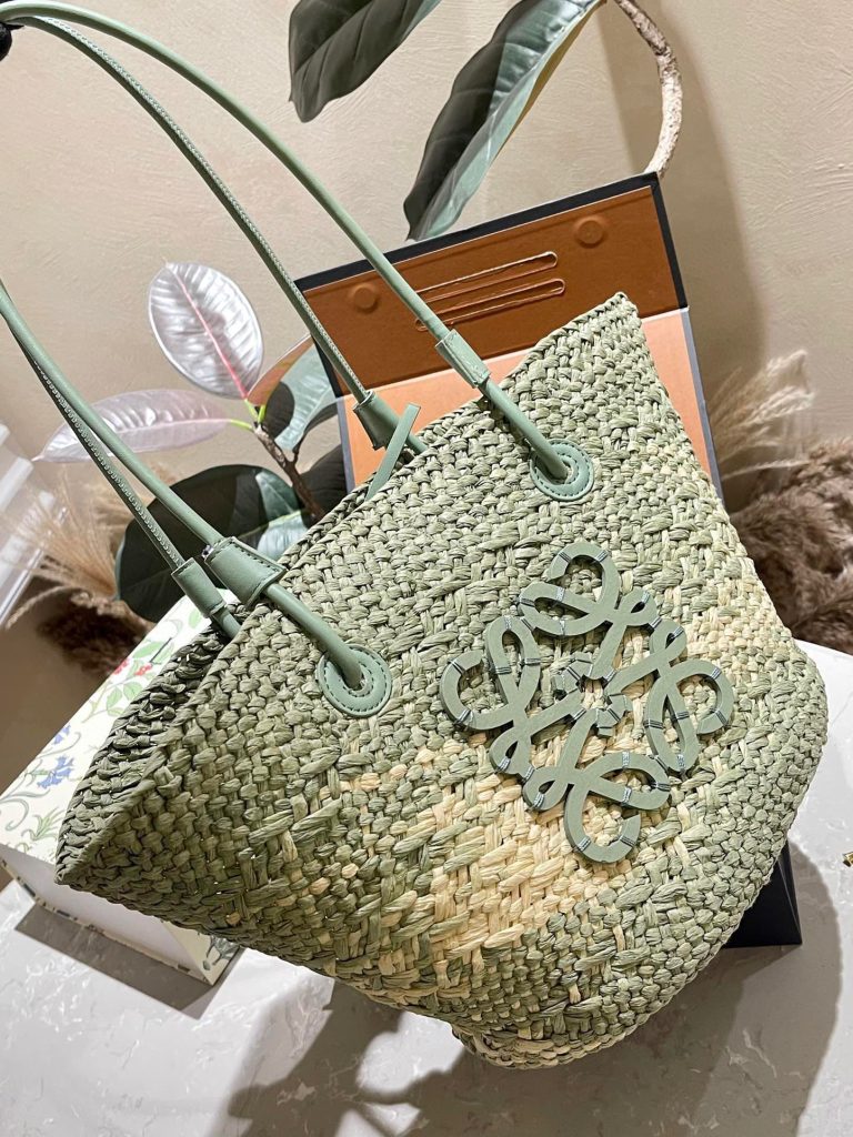 FashionReps Bags 08YA8081 - Image 2