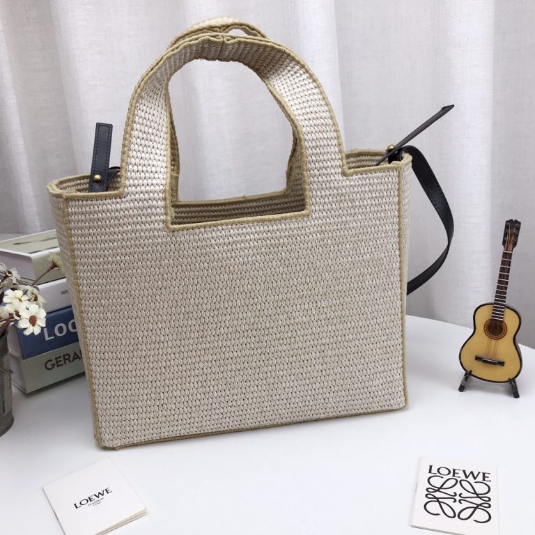 FashionReps Bags 08YA8082 - Image 3