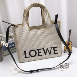 FashionReps Bags 08YA8082