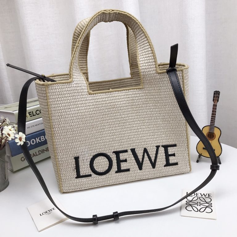 FashionReps Bags 08YA8082