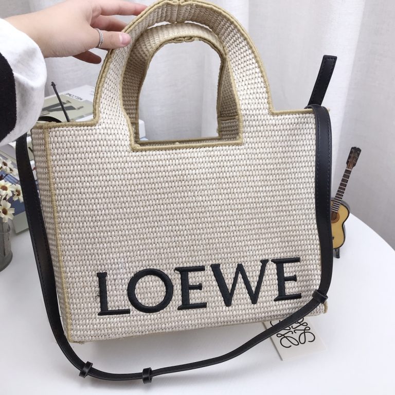 FashionReps Bags 08YA8082 - Image 2