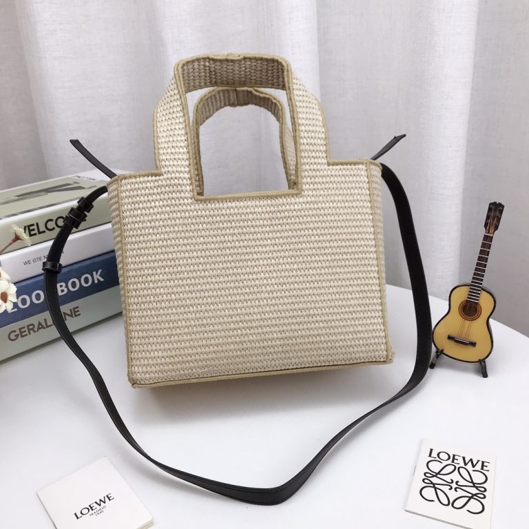 FashionReps Bags 08YA8083 - Image 3