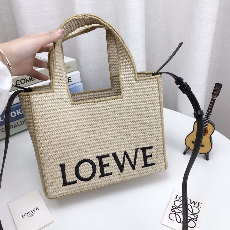 FashionReps Bags 08YA8083 - Image 2