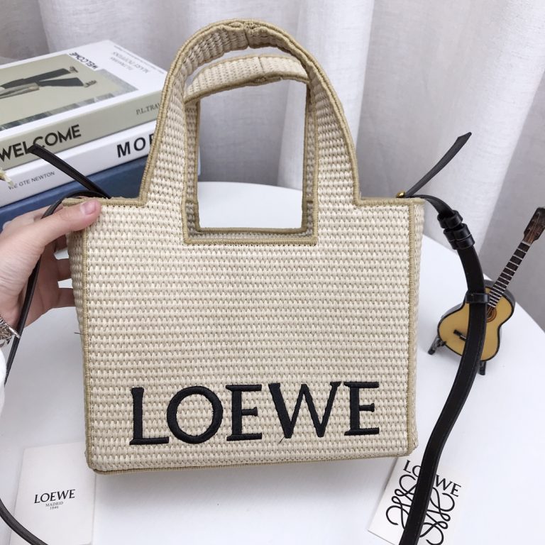 FashionReps Bags 08YA8083 - Image 4