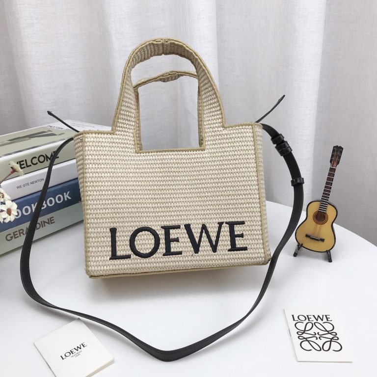 FashionReps Bags 08YA8083